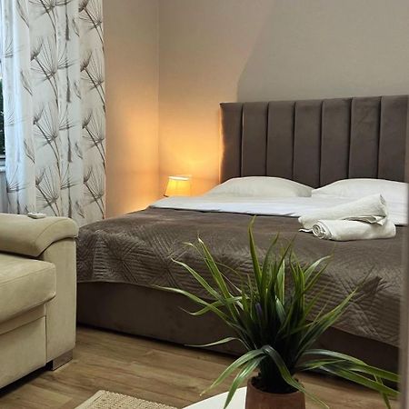 New Bazaar Cane Apartment 2 Τίρανα Εξωτερικό φωτογραφία