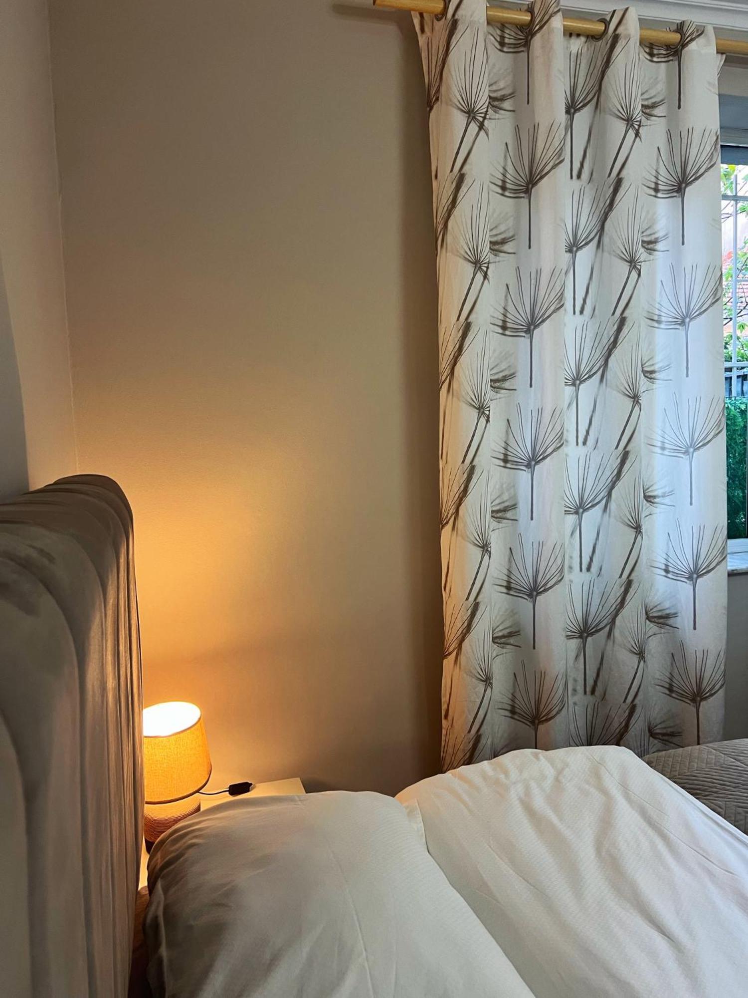 New Bazaar Cane Apartment 2 Τίρανα Εξωτερικό φωτογραφία