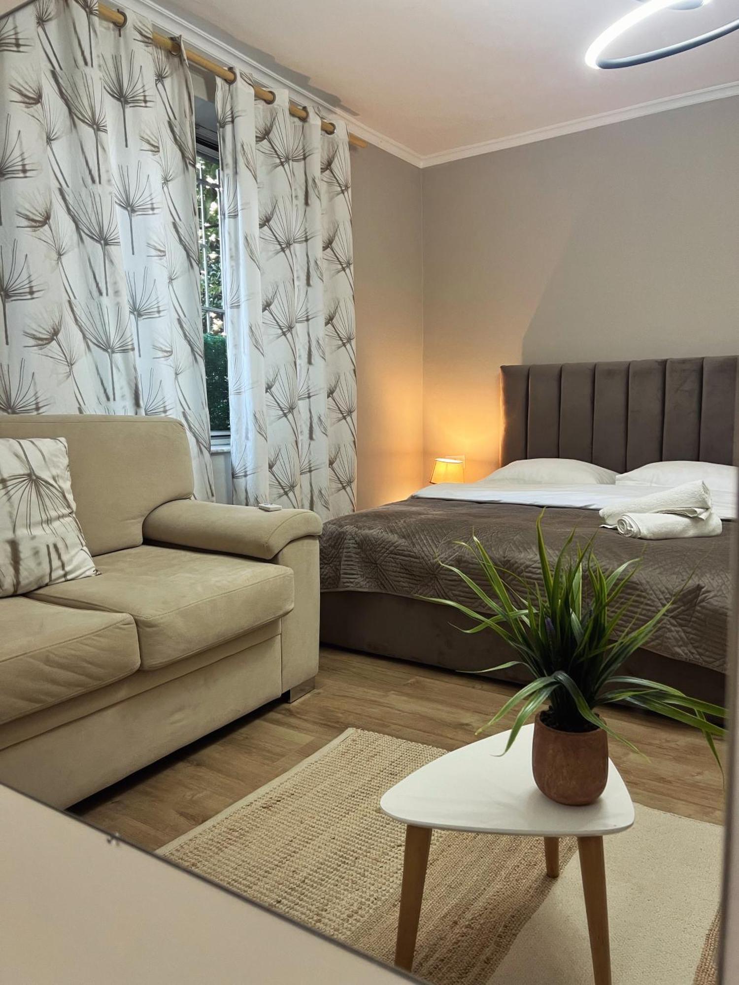 New Bazaar Cane Apartment 2 Τίρανα Εξωτερικό φωτογραφία